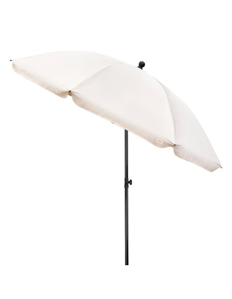 Guarda-chuva de jardim com proteção UV30 | Distria