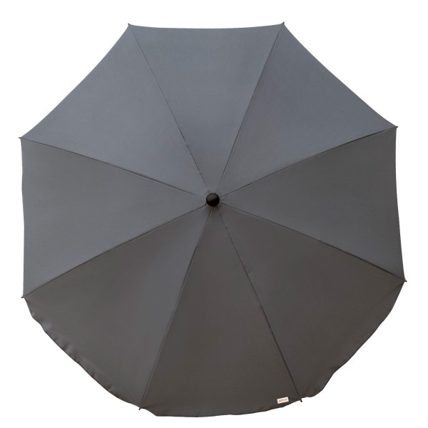 Guarda-chuva de jardim com proteção | Distria