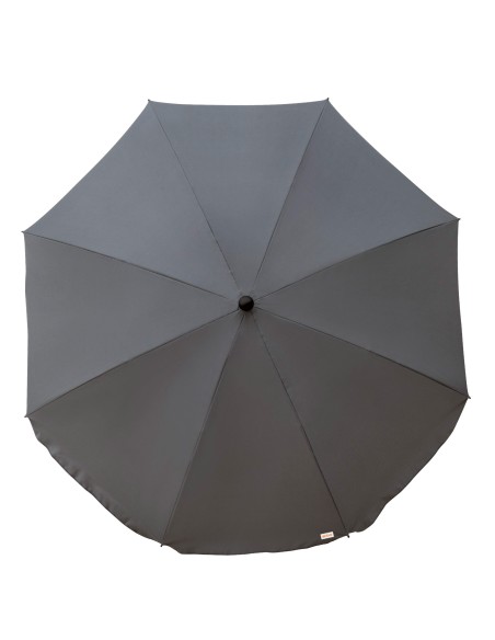 Guarda-chuva de jardim com proteção | Distria