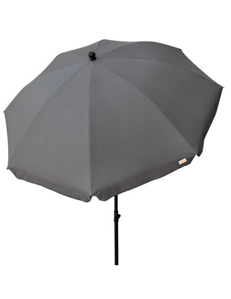 Guarda-chuva de jardim com proteção | Distria