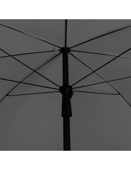 Guarda-chuva de jardim com proteção | Distria