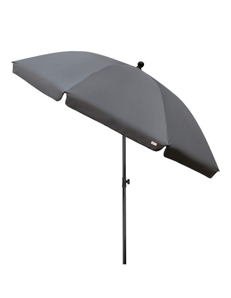 Guarda-chuva de jardim com proteção | Distria