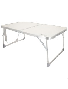 Mesa dobrável de campismo - Mesas dobráveis | Distria