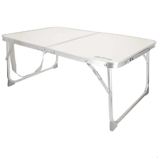 Mesa dobrável de campismo - Mesas dobráveis | Distria