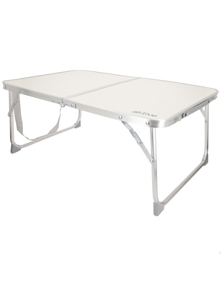 Mesa dobrável de campismo - Mesas dobráveis | Distria