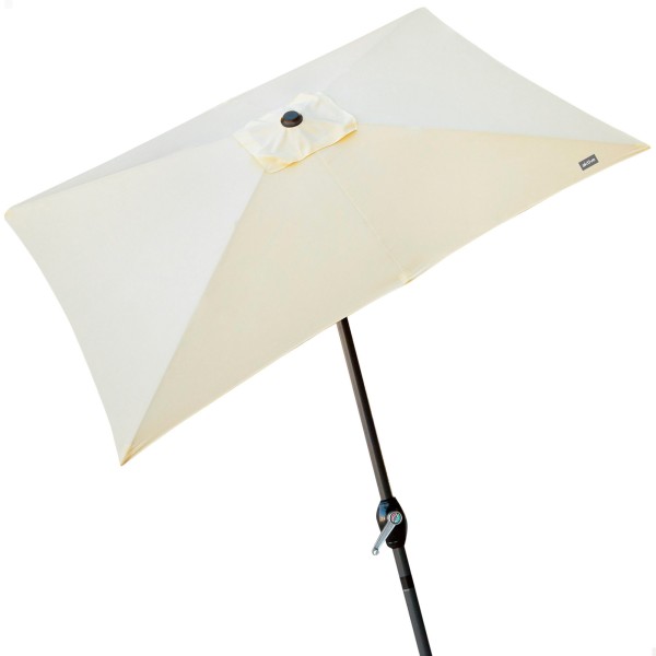 Guarda-chuva de jardim| Distria