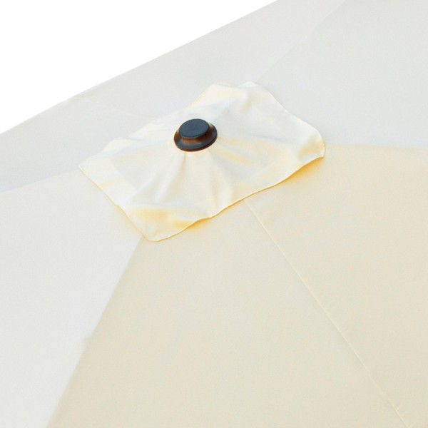Guarda-chuva de jardim| Distria