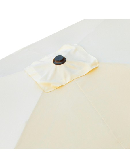 Guarda-chuva de jardim| Distria