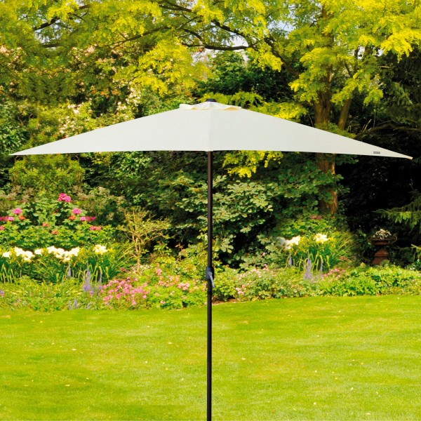 Guarda-chuva de jardim| Distria