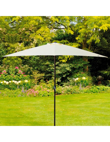 Guarda-chuva de jardim| Distria