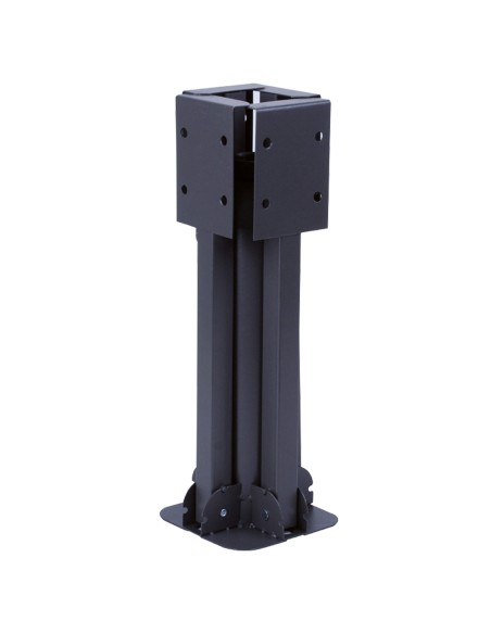 Base parasol plegable - Aktive Garden | Distria