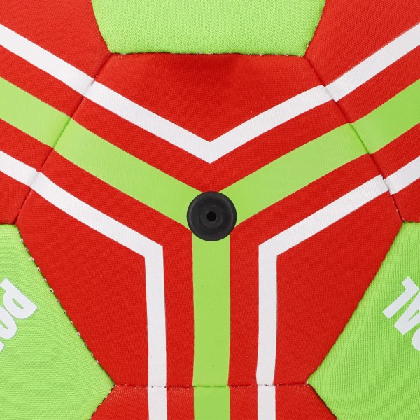 Aktive Bola de futebol de praia Portugal T5 (22 cm)