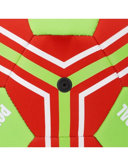Aktive Bola de futebol de praia Portugal T5 (22 cm)