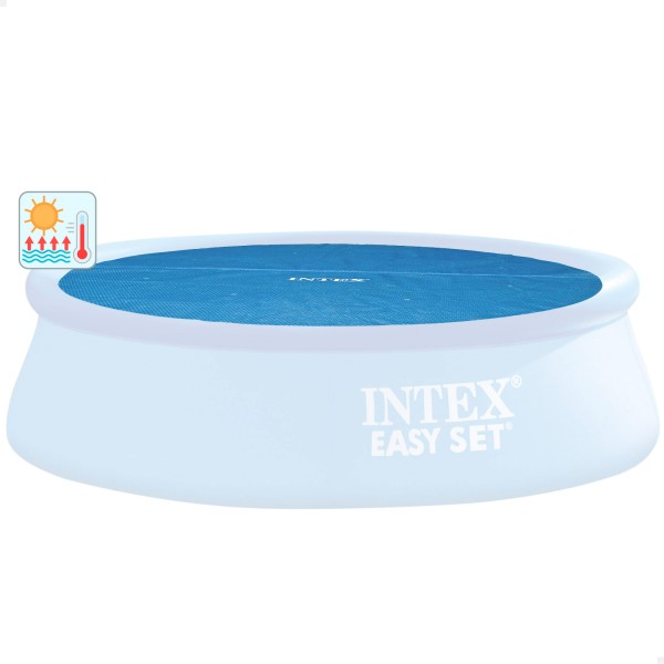 Cobertura para piscina 457cm | Distria