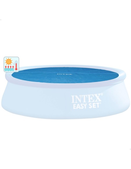 Cobertura para piscina 457cm | Distria