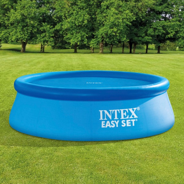 Cobertura para piscina 457cm | Distria