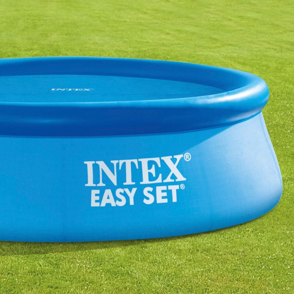 Cobertura para piscina 457cm | Distria