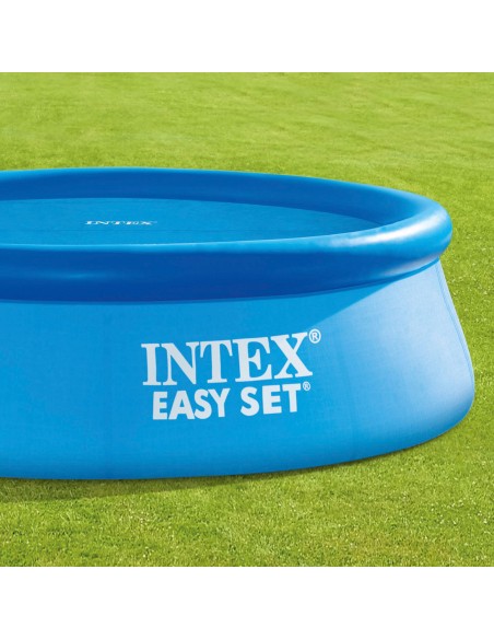 Cobertura para piscina 457cm | Distria