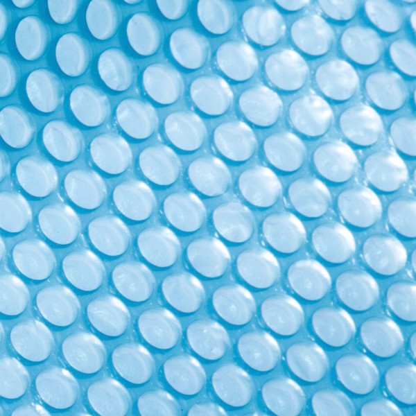 Cobertura solar para piscina INTEX 400 x 200 cm | Distria