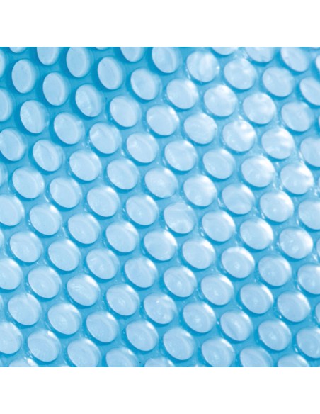 Cobertura solar para piscina INTEX 400 x 200 cm | Distria