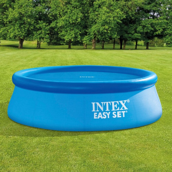 Cobertura para piscina 305 cm | INTEX