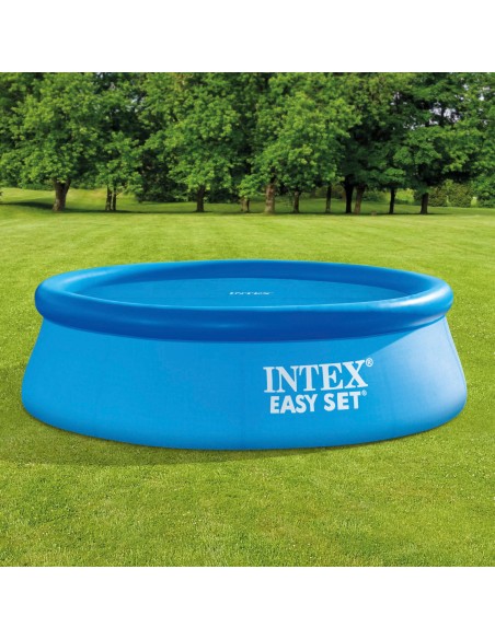 Cobertura para piscina 305 cm | INTEX