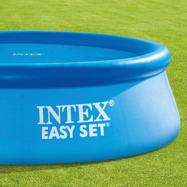 Cobertura para piscina 305 cm | INTEX
