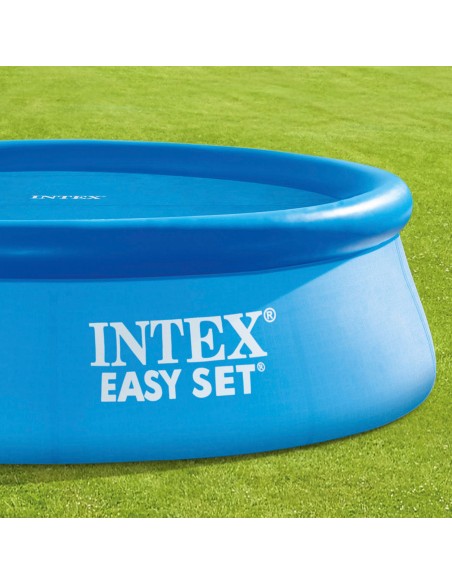 Cobertura para piscina 305 cm | INTEX