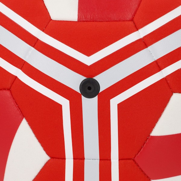 Aktive Bola de futebol de praia T5 da England (22 cm)