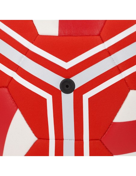 Aktive Bola de futebol de praia T5 da England (22 cm)