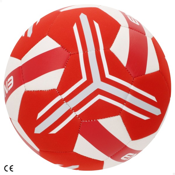 Aktive Bola de futebol de praia T5 da England (22 cm)