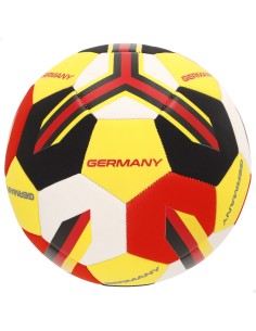 Aktive Bola de futebol de praia Germany T5 (22 cm)