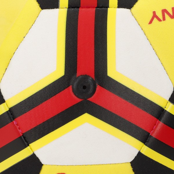 Aktive Bola de futebol de praia Germany T5 (22 cm)