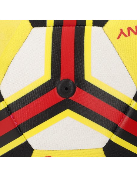 Aktive Bola de futebol de praia Germany T5 (22 cm)