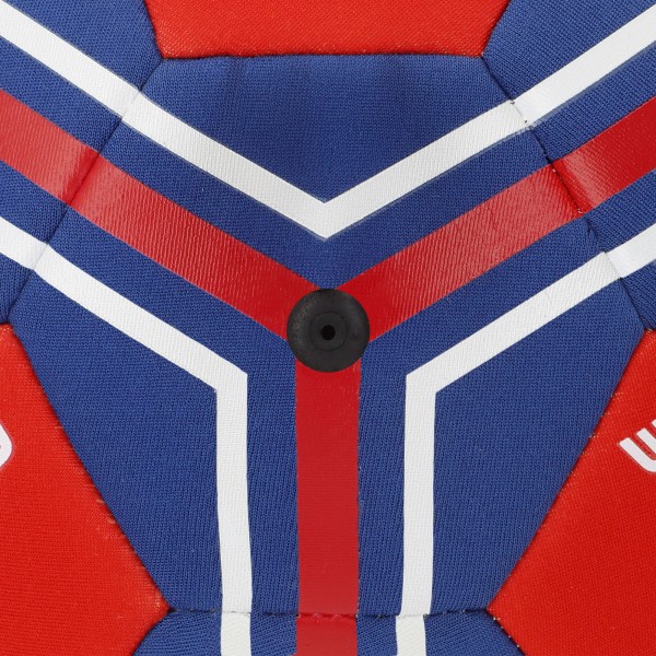 Aktive Bola de futebol de praia France T5 (22 cm)