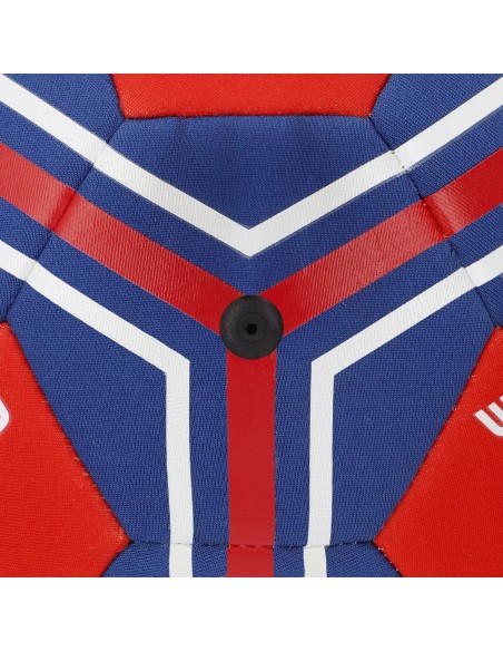 Aktive Bola de futebol de praia France T5 (22 cm)