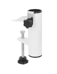 Aktive Braçadeira para guarda-sol de mesa e varanda | Distria