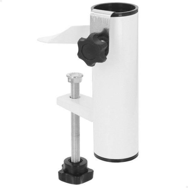 Aktive Braçadeira para guarda-sol de mesa e varanda | Distria