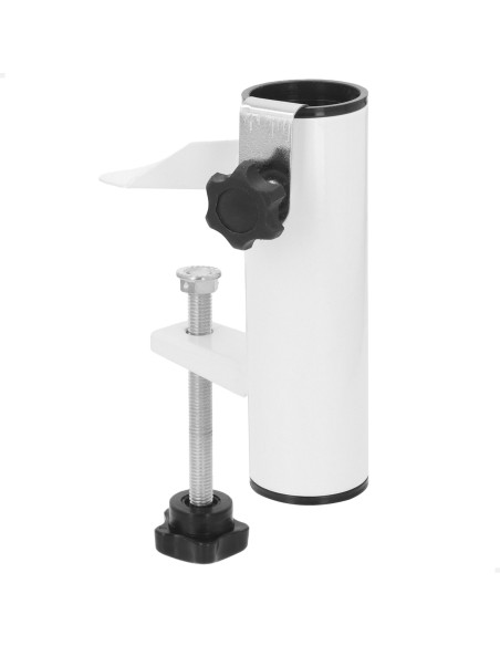 Aktive Braçadeira para guarda-sol de mesa e varanda | Distria