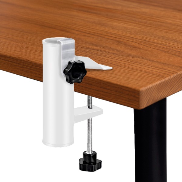 Aktive Braçadeira para guarda-sol de mesa e varanda | Distria