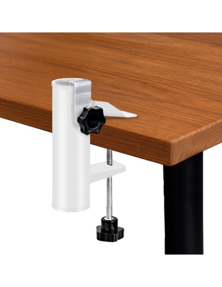 Aktive Braçadeira para guarda-sol de mesa e varanda | Distria