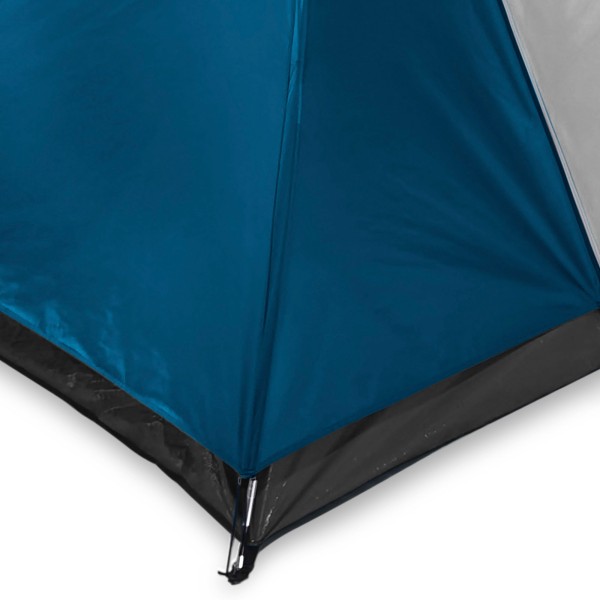 Tenda para 4 pessoas | barracas