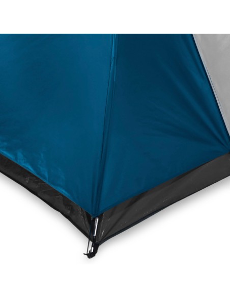 Tenda para 4 pessoas | barracas