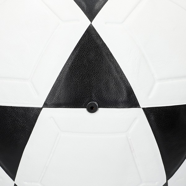 Bola de futebol Ø20 cm Aktive | Distria