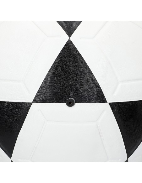 Bola de futebol Ø20 cm Aktive | Distria