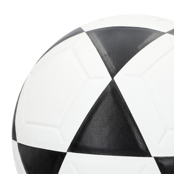 Bola de futebol Ø20 cm Aktive | Distria