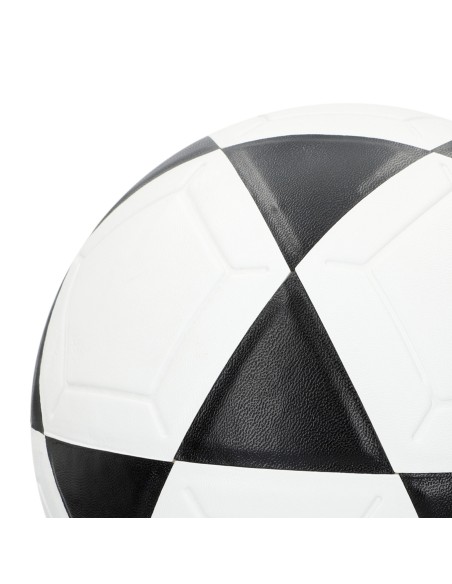 Bola de futebol Ø20 cm Aktive | Distria