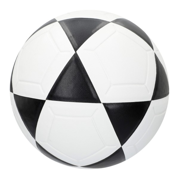 Bola de futebol Ø20 cm Aktive | Distria