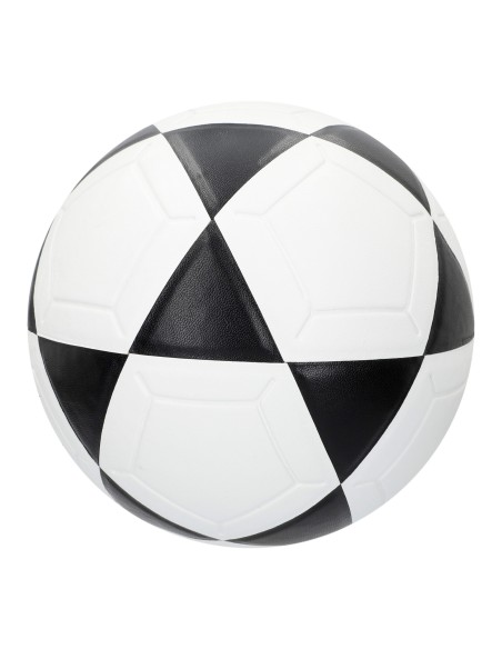 Bola de futebol Ø20 cm Aktive | Distria