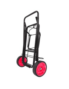 Carrinho de praia dobrável - carrinhos de praia | Distria 2